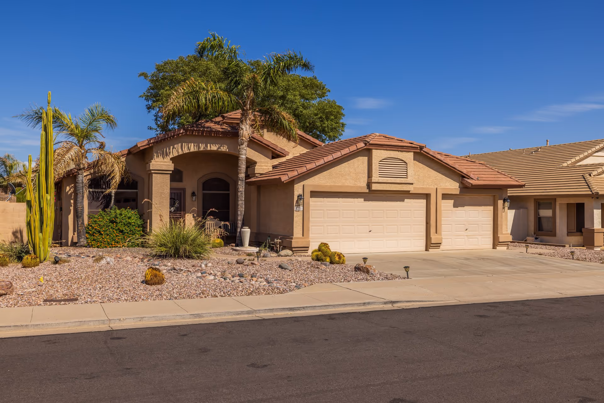 Photo of Embrace Assisted Living II