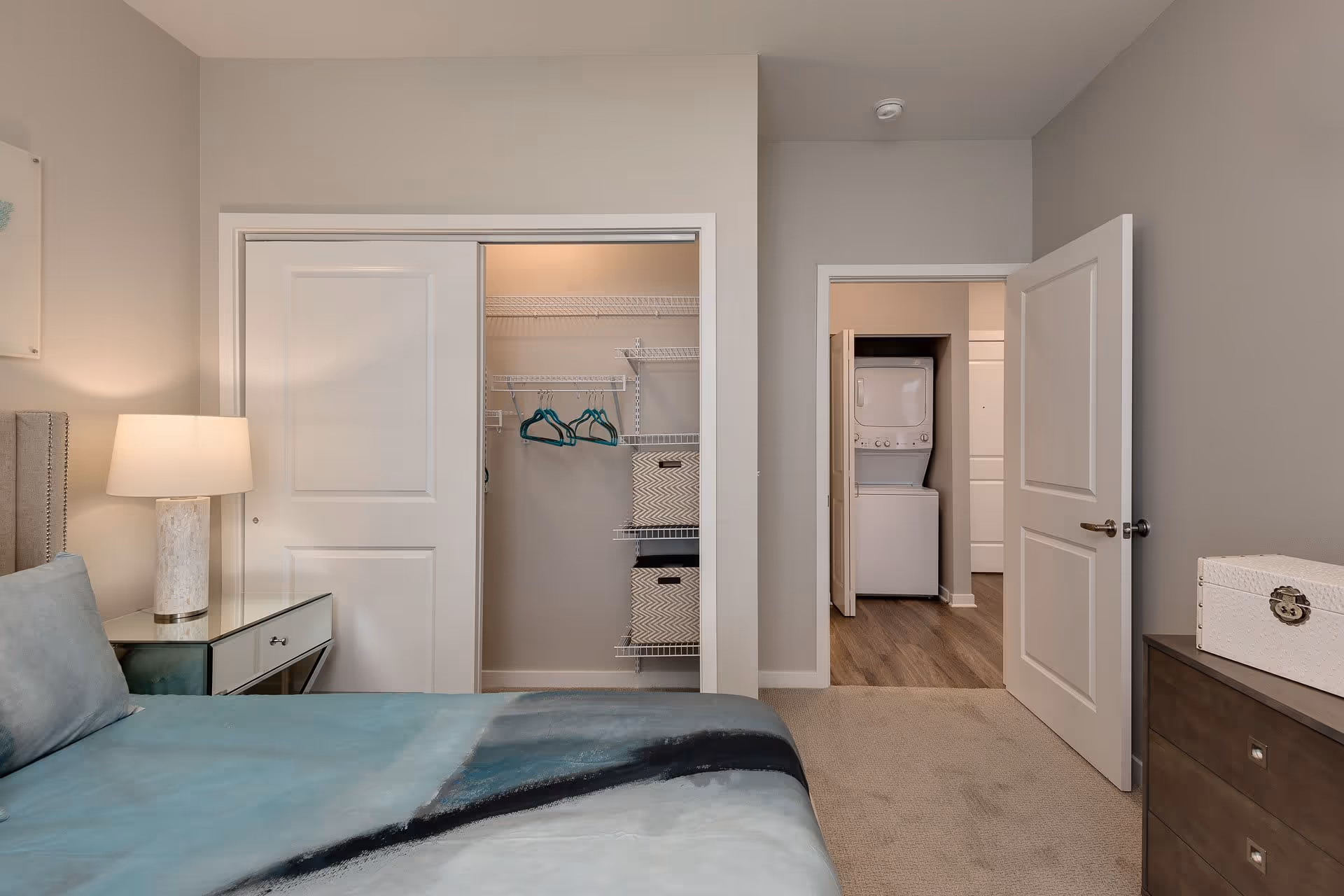 Photo 6 of Aspen Ridge | Active Adult Community