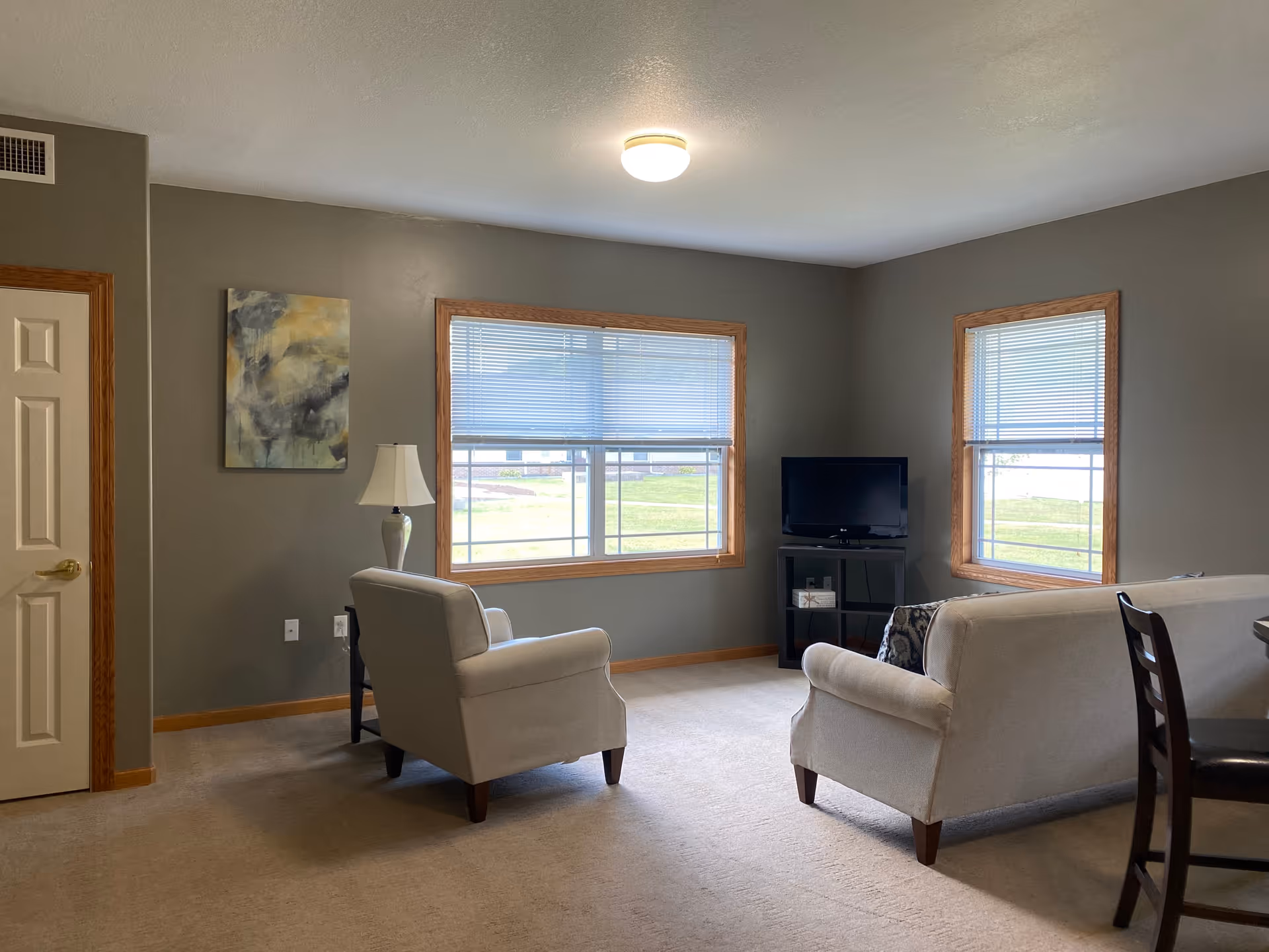 Photo 14 of River Valley Place of Fort Madison