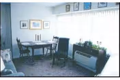 Photo 4 of Leah Rose Residence for Senior Citizens