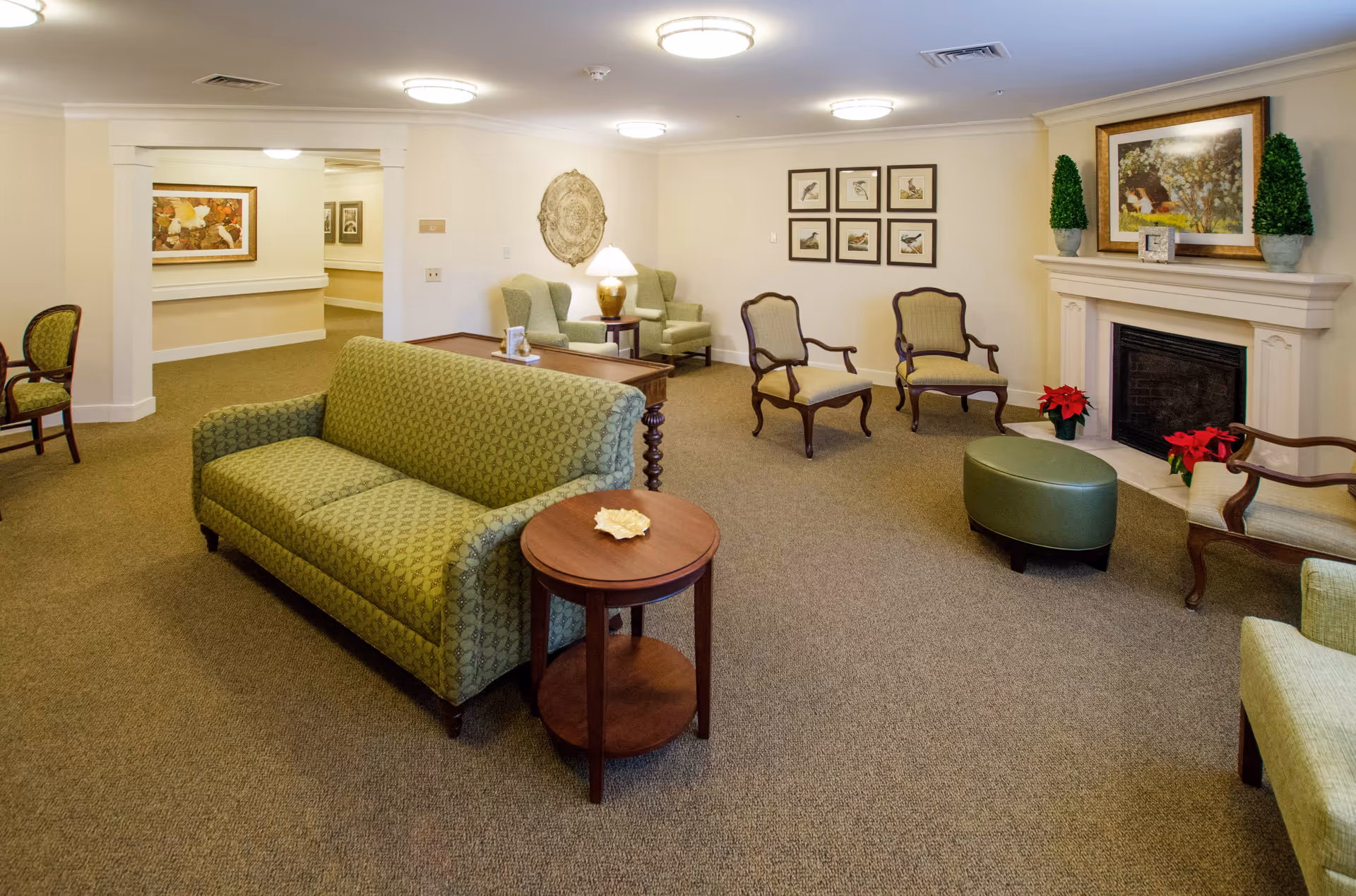 Photo 5 of Artis Senior Living of Briarcliff Manor