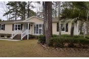Photo of Ocean Pines and Magnolia Grove
