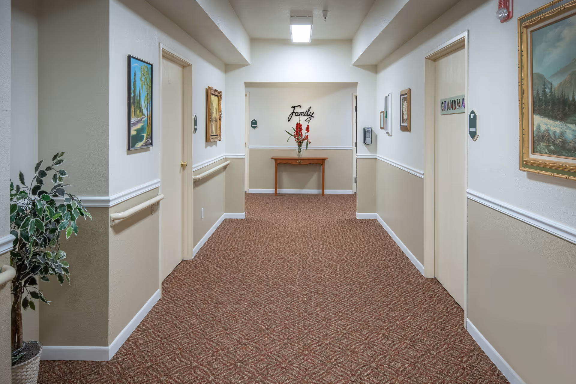 Photo 21 of Brunswick Village Assisted Living