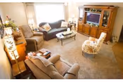 Photo 9 of Pleasantview Home