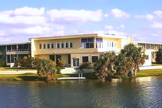 Photo 3 of Oasis at Margate Assisted Living Residence