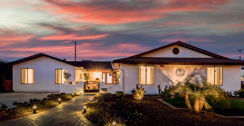 Photo of West Drive Assisted Living and Memory Care