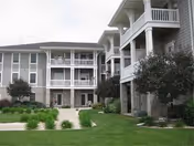 Photo 5 of Huntington Place