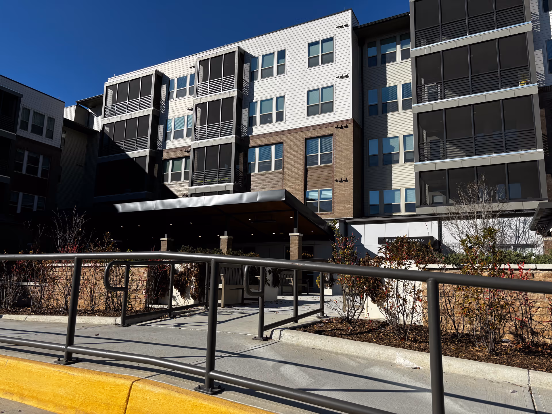 Photo 8 of Woodleigh Chase Senior Living