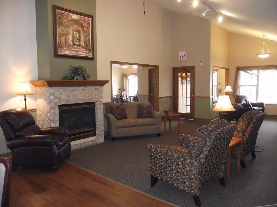 Photo 4 of Dimensions Living Wausau