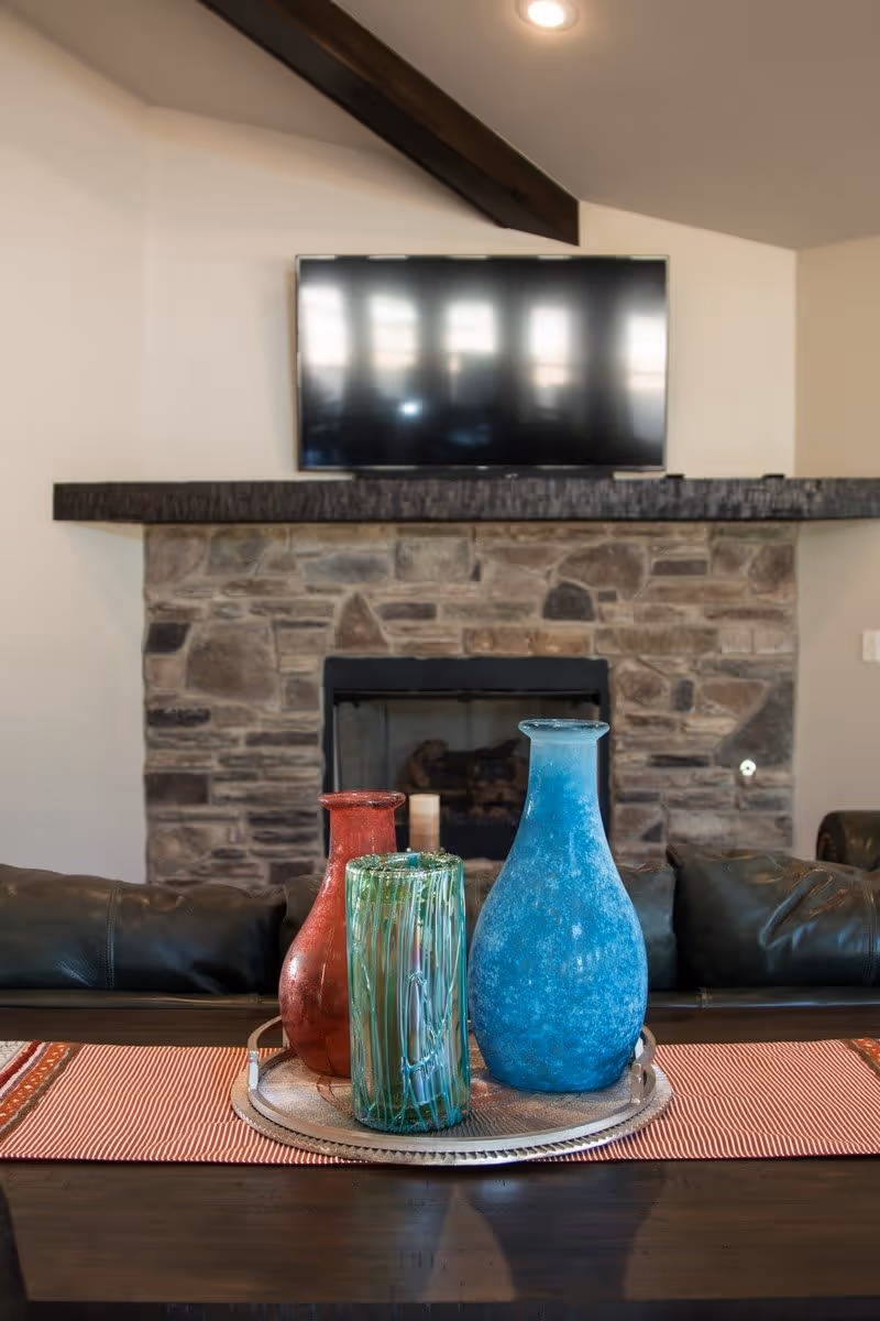 Photo 33 of Cedar Springs Independent Living