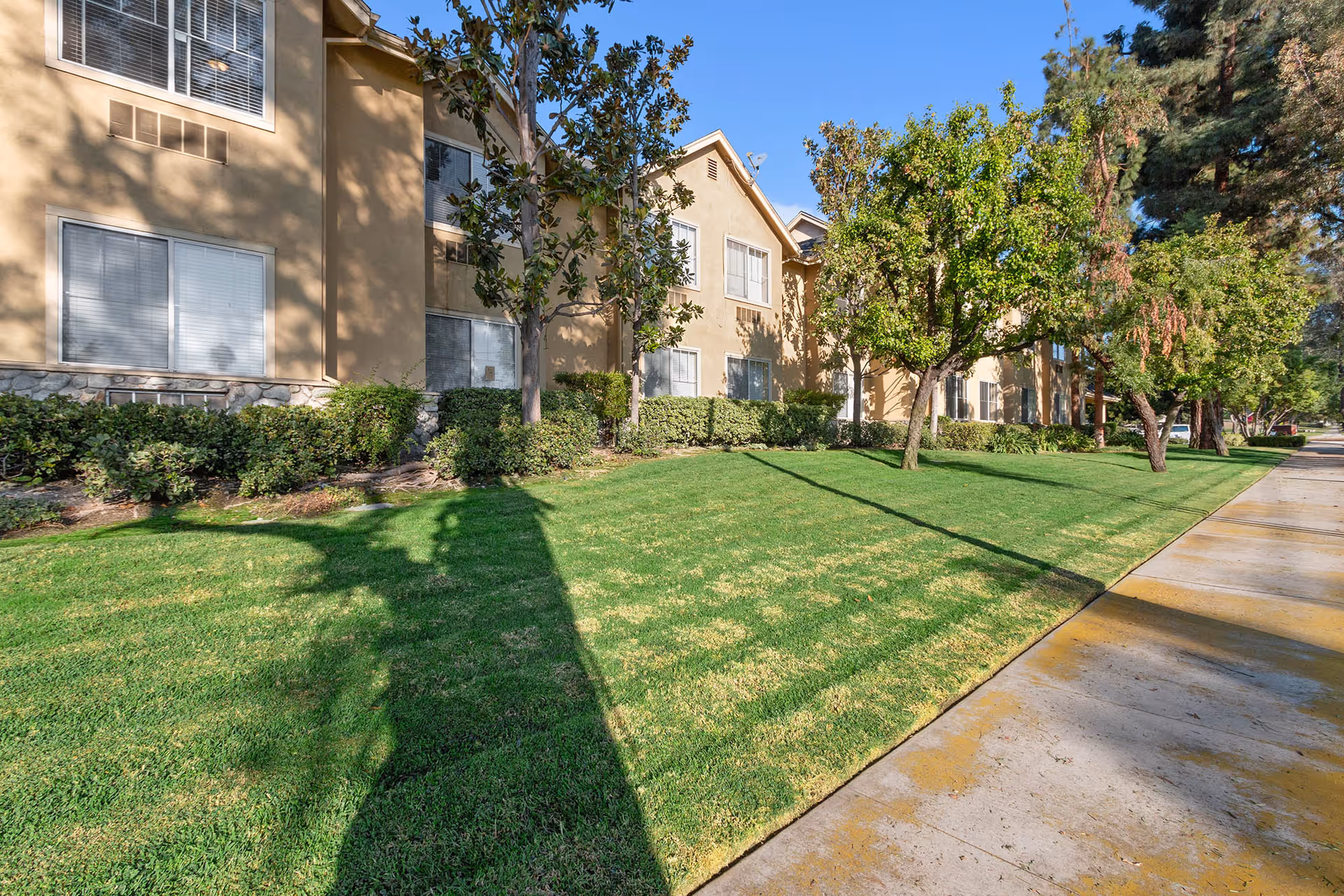 Photo 3 of Claremont Place
