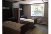 Photo 5 of Briarcliff Manor Center For Rehabilitation And Nursing