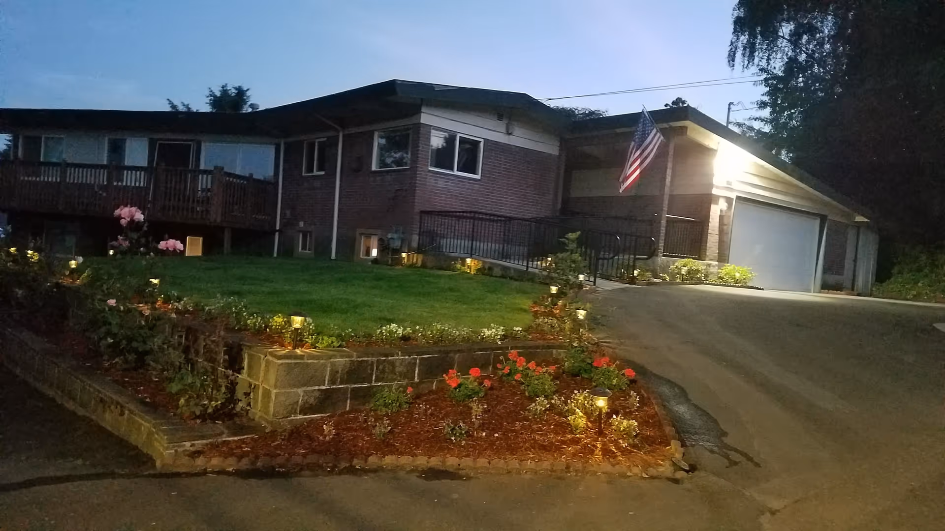 Photo of Stephenson Adult Care Home