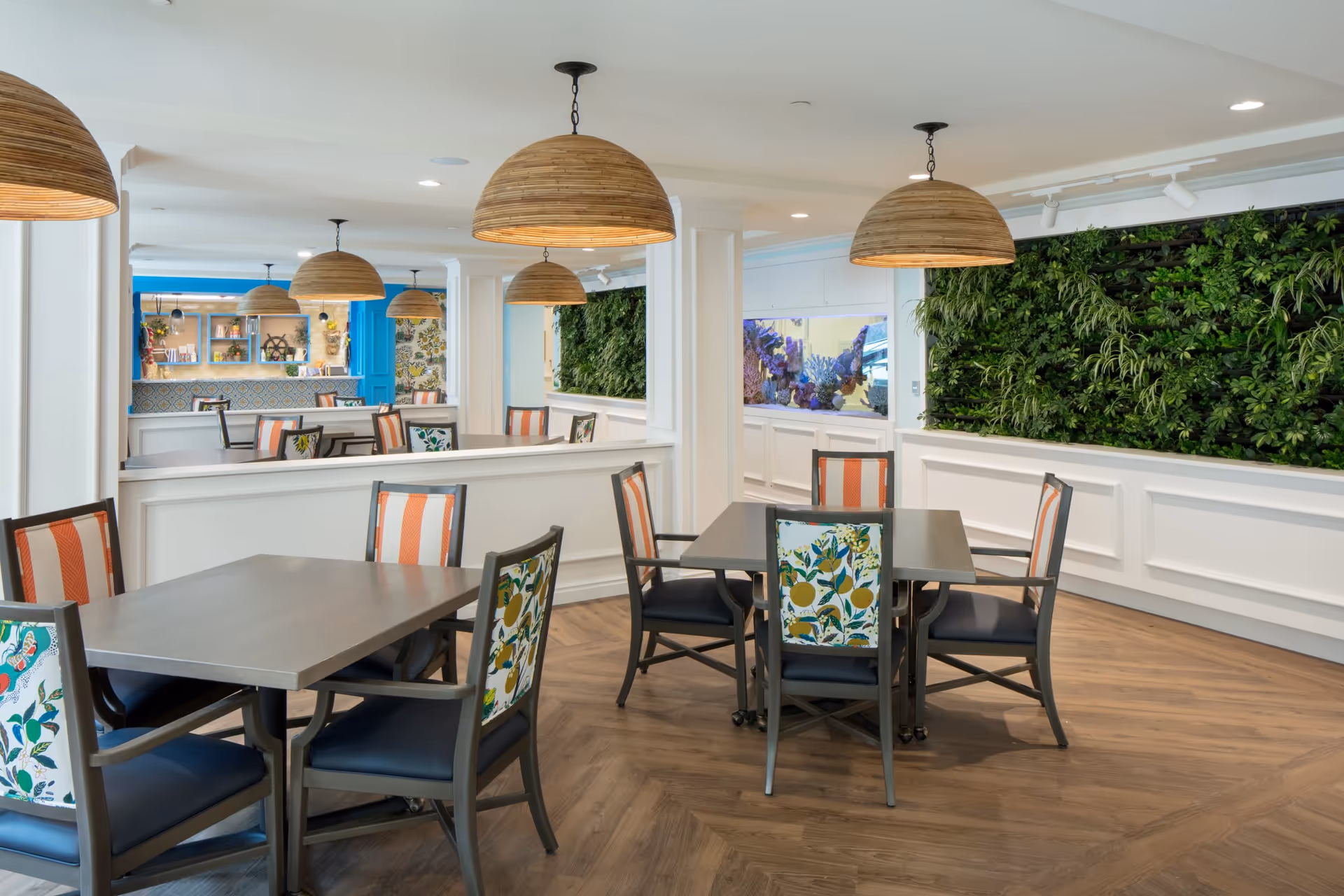 Photo 16 of Aegis Living Kirkland Waterfront