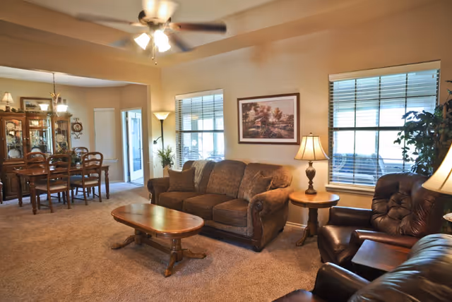 Photo 11 of Cordia Senior Residence - Westmont