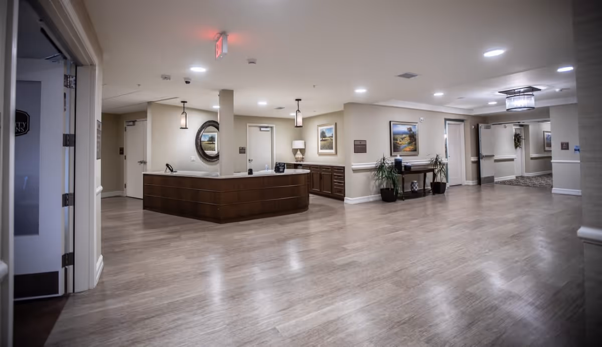 Photo 41 of Grand Living At Bridgewater