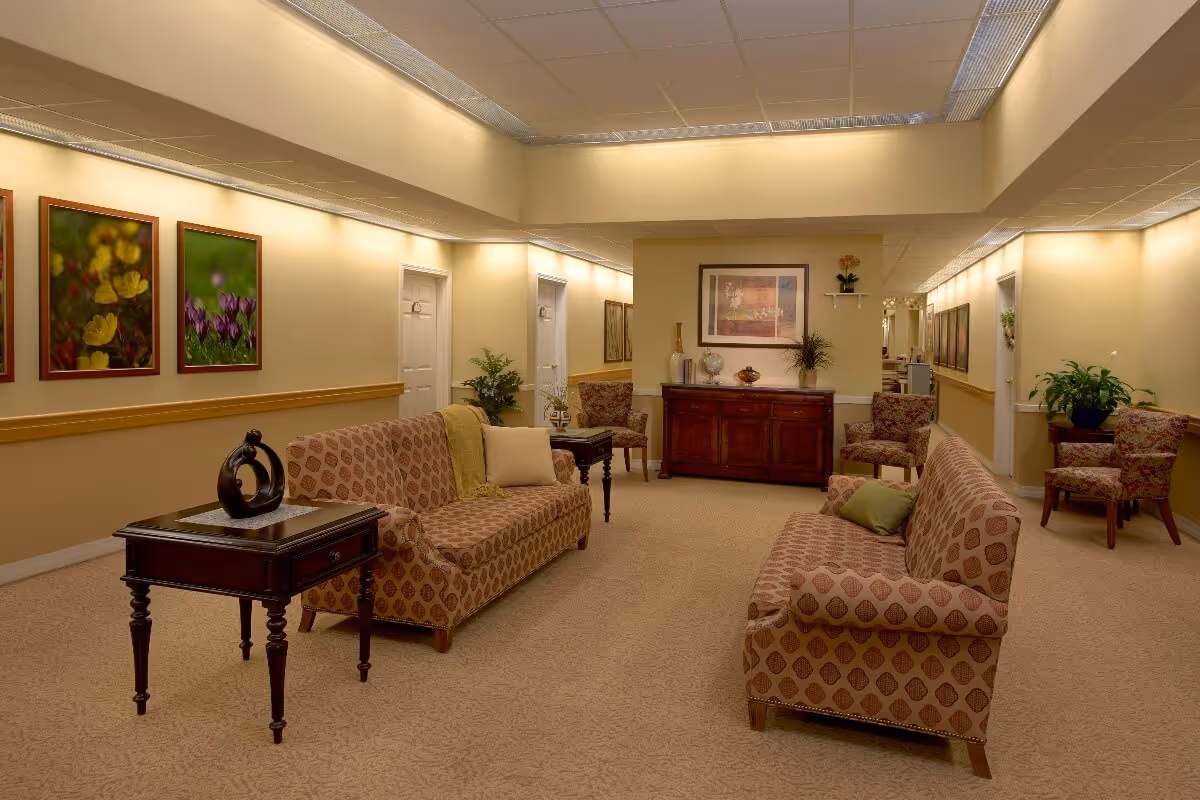 Photo 6 of The Atrium at Rocky Hill