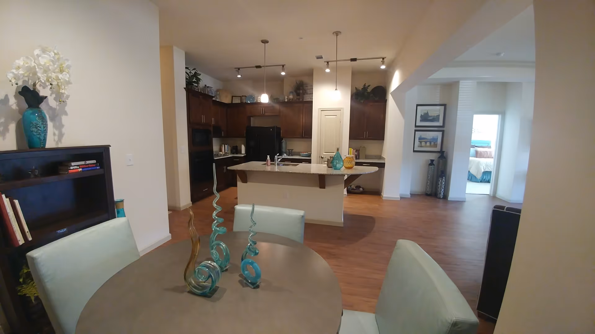 Photo 12 of Landon Ridge Sugar Land Independent Living
