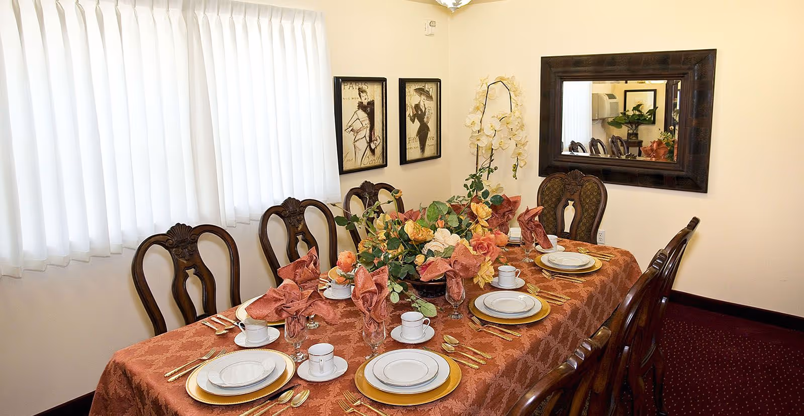 Photo 9 of Holiday Chateau at Harveston