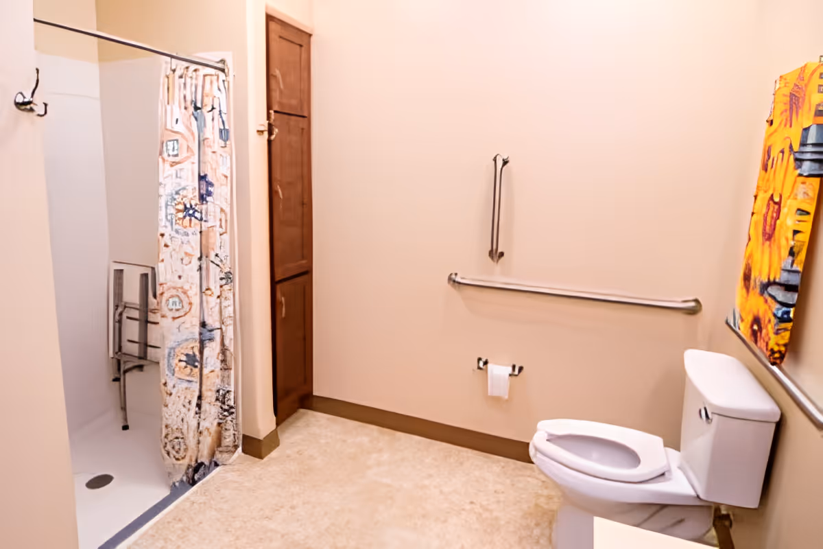 Photo 11 of Edgewood Prairie Crossings Assisted Living