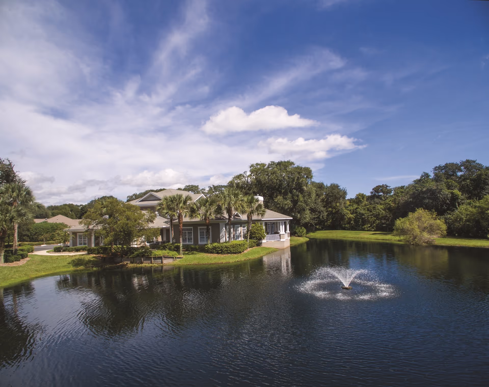 Photo 7 of Retreat At Osprey Village