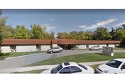 Photo 2 of Willow Wood Care Center