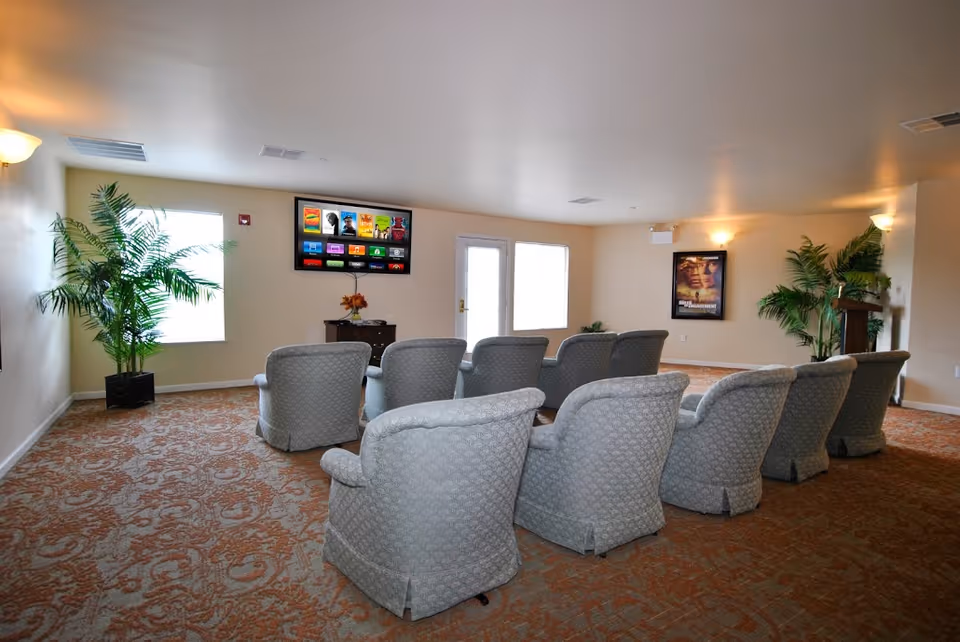 Photo 10 of Elmhaven Manor