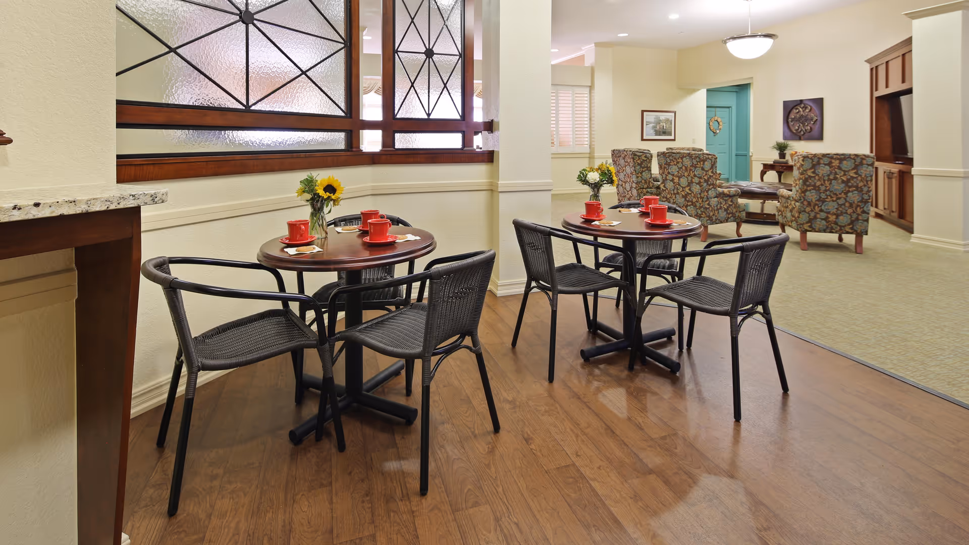Photo 31 of Legend Assisted Living at Rivendell