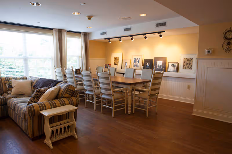 Photo 7 of Rockland Place