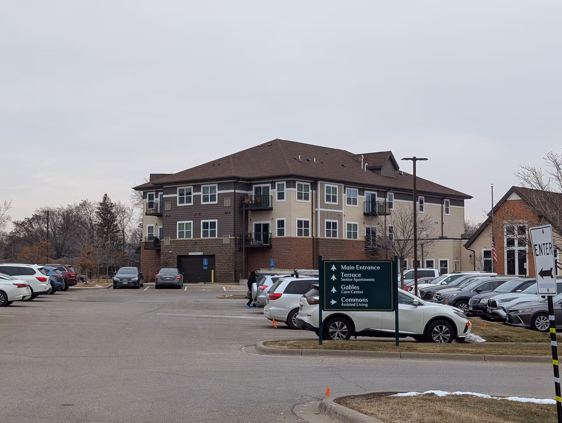 Photo 14 of Maranatha Place