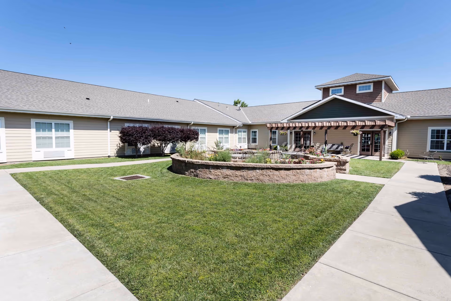 Photo 5 of Oak Pointe of Carthage