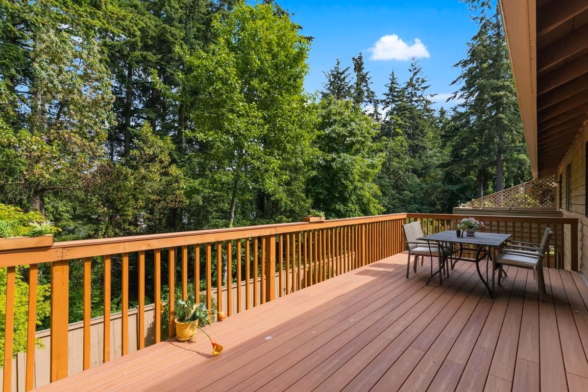 Photo of *Serene Manor Adult family Home