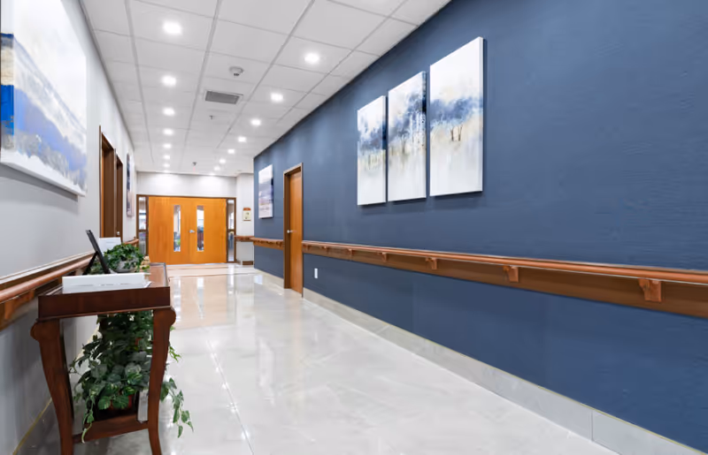 Photo 11 of Complete Care at Bey Lea