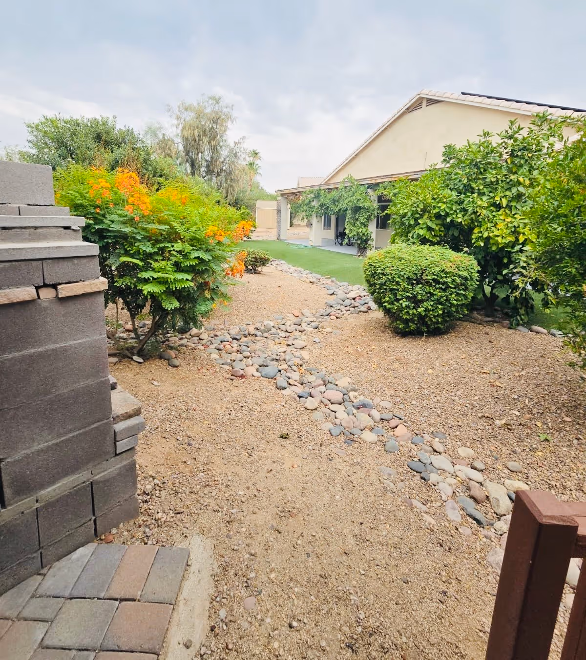 Photo of Compassionate Manor Assisted Living