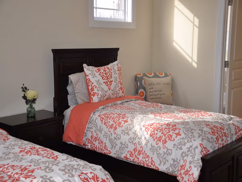 Photo 5 of Avendelle Assisted Living