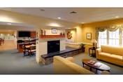 Photo 12 of Cedar Hill Health Care