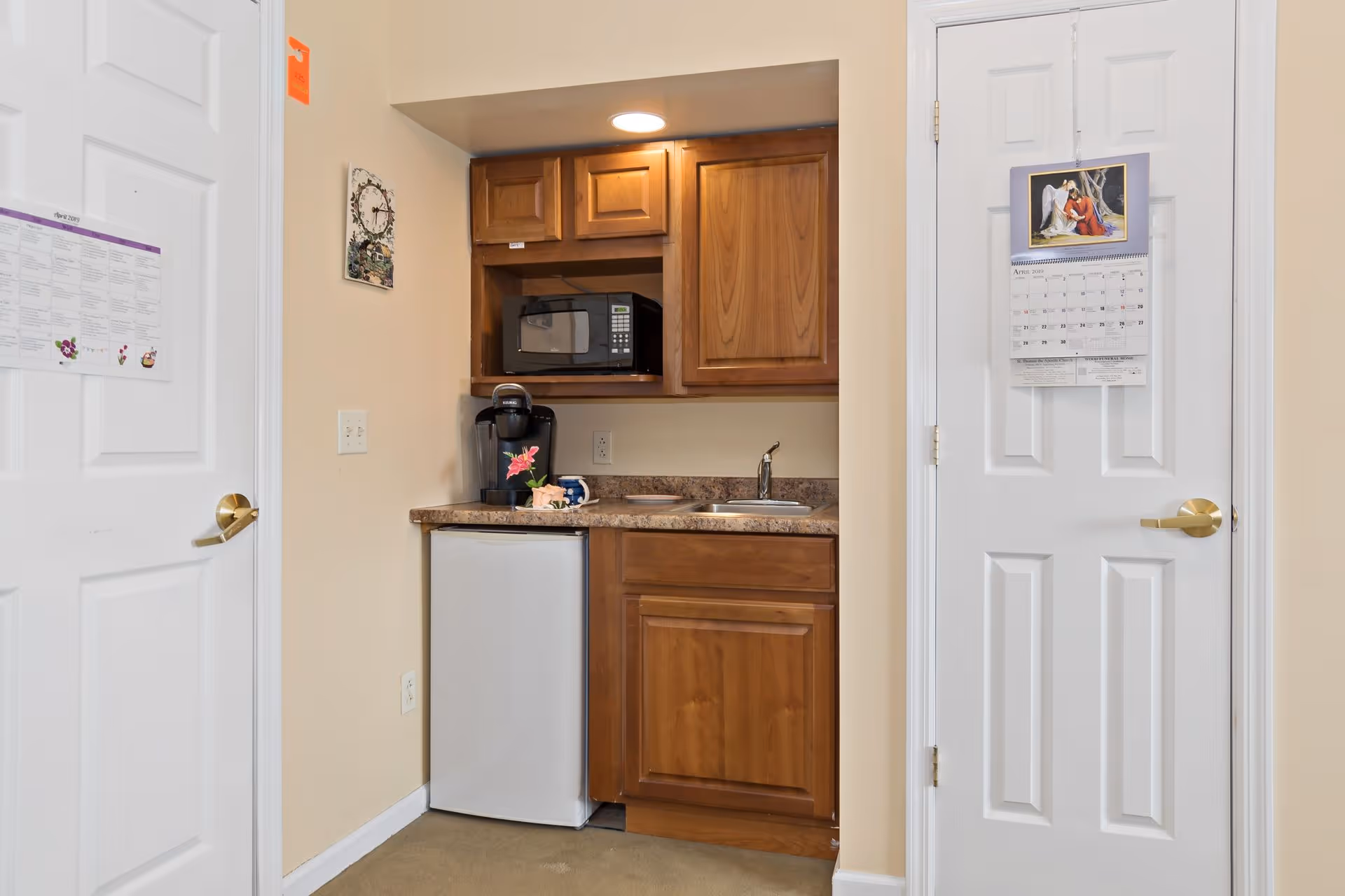 Photo 29 of Bentley Assisted Living at Branchville