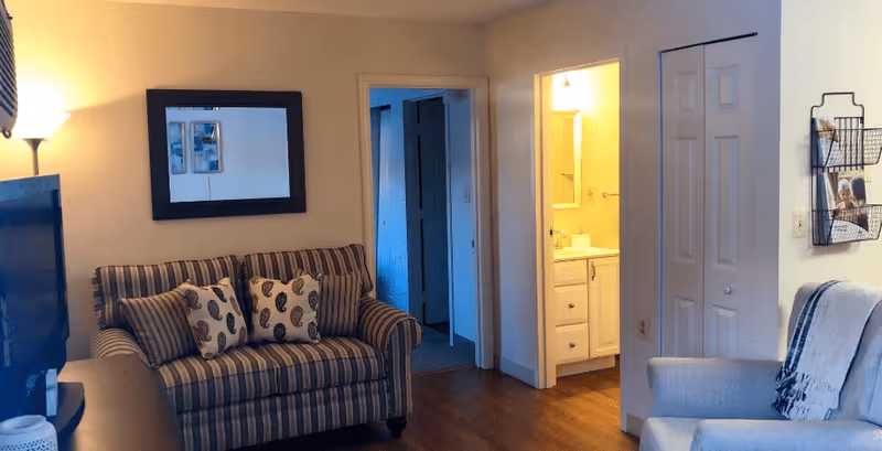 Photo 10 of Day Brook Village Senior Living