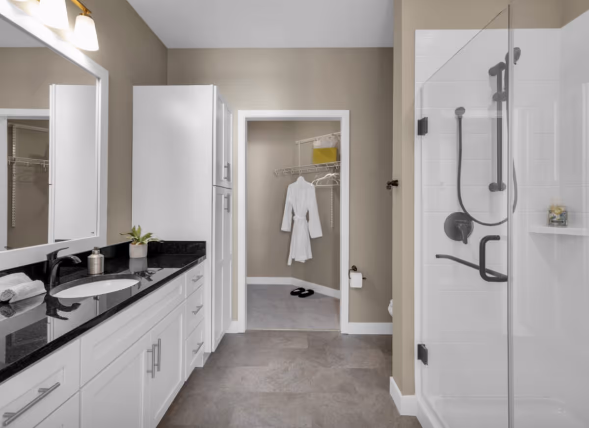 Photo 33 of Symphony Pointe