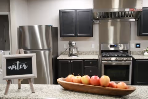Photo 24 of The Mapleton Assisted Living