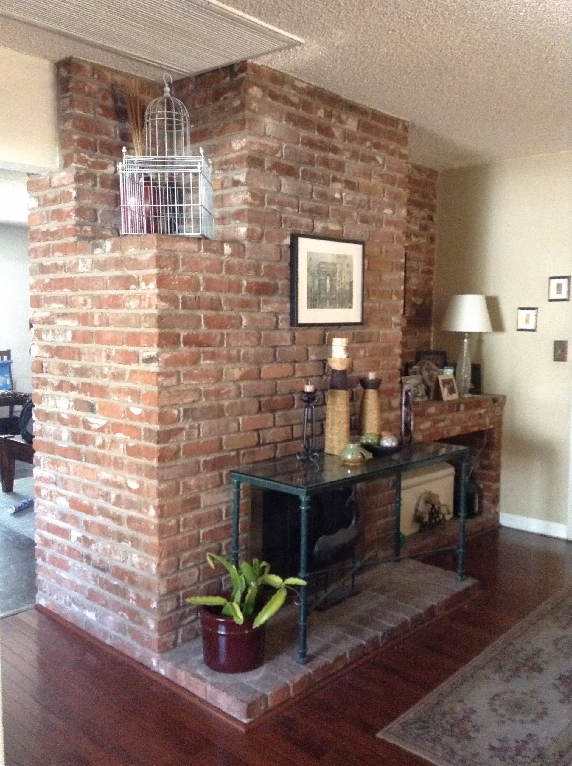 Photo 19 of Seniors' Haven