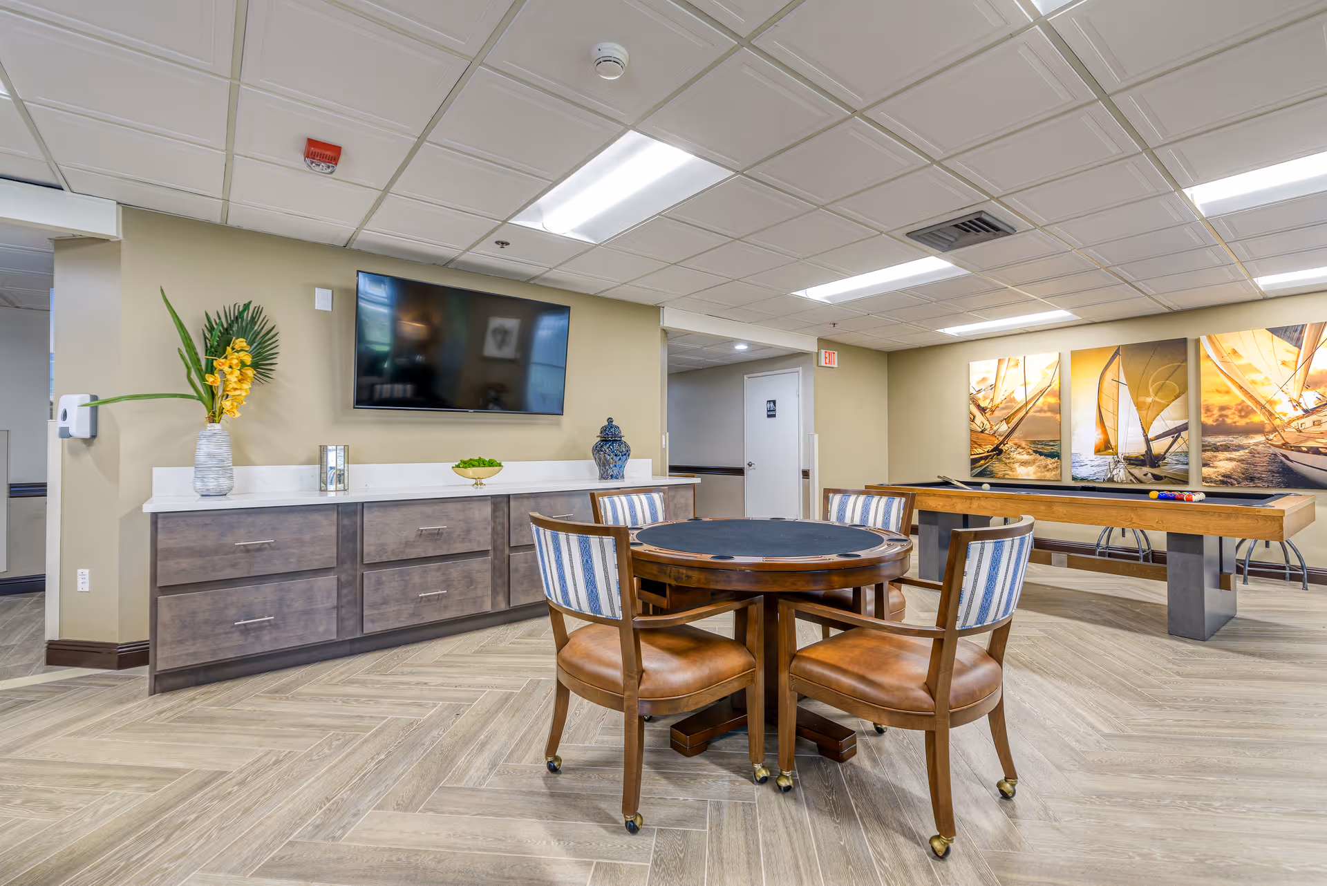 Photo 34 of Springtree Senior Living