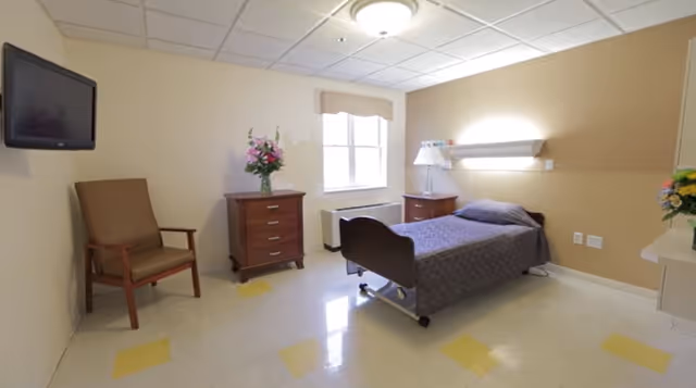 Photo 9 of CareOne at Wayne Assisted Living