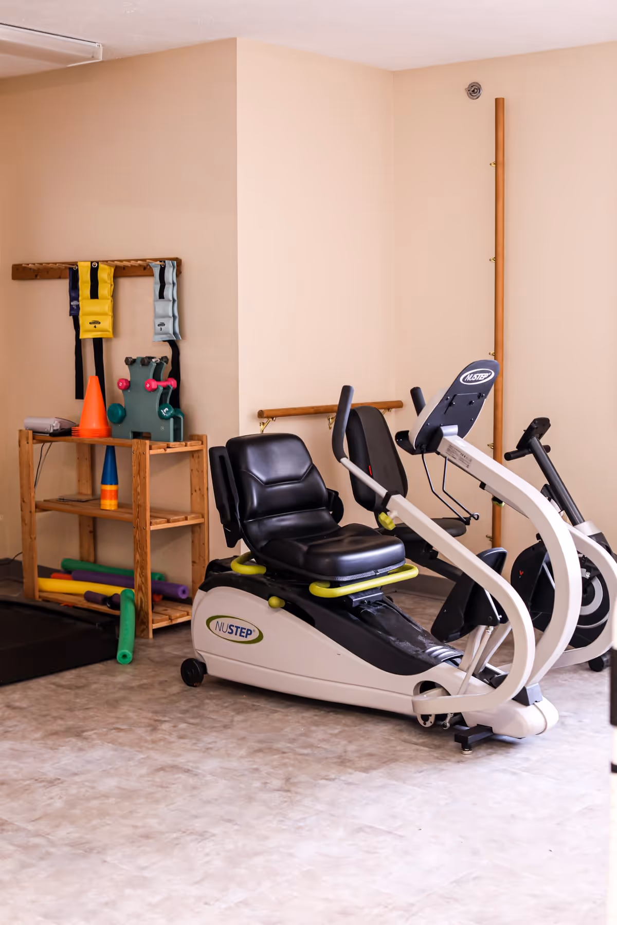 Photo 27 of Marshall Comfort Care Assisted Living and Memory Care