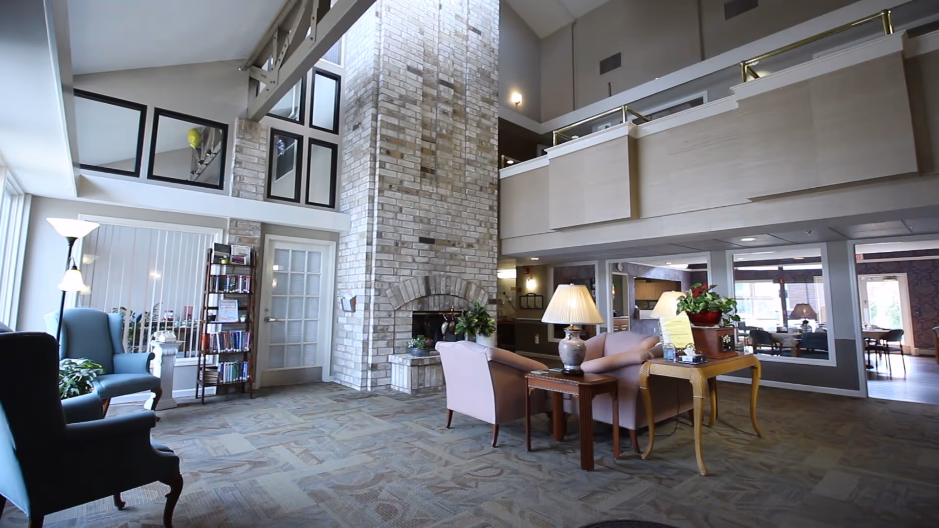 Photo 7 of River Run Assisted Living