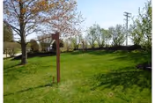 Photo 8 of Riverside Rest Home