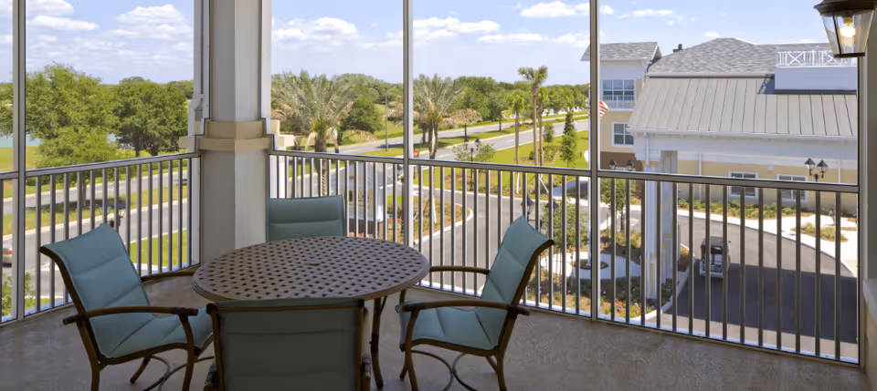 Photo 46 of Watercrest Buena Vista