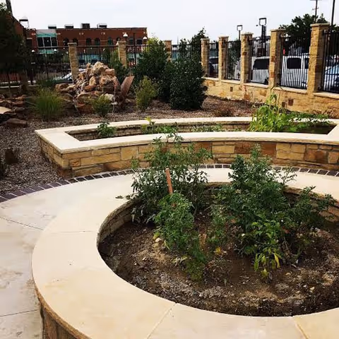 Photo 3 of Good Life Senior Living and Memory Care