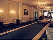 Photo 3 of Himelhoch Apartments