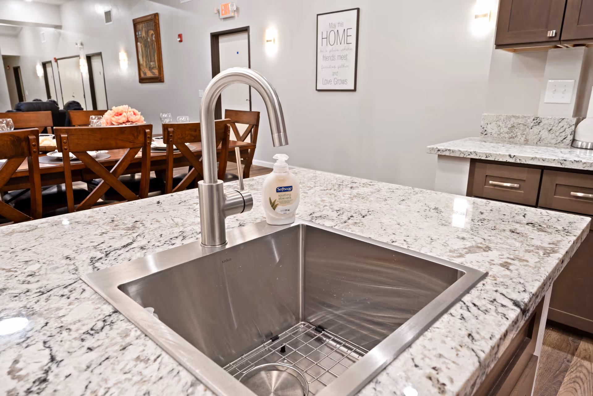 Photo 9 of Splendor Oaks Senior Living Folsom